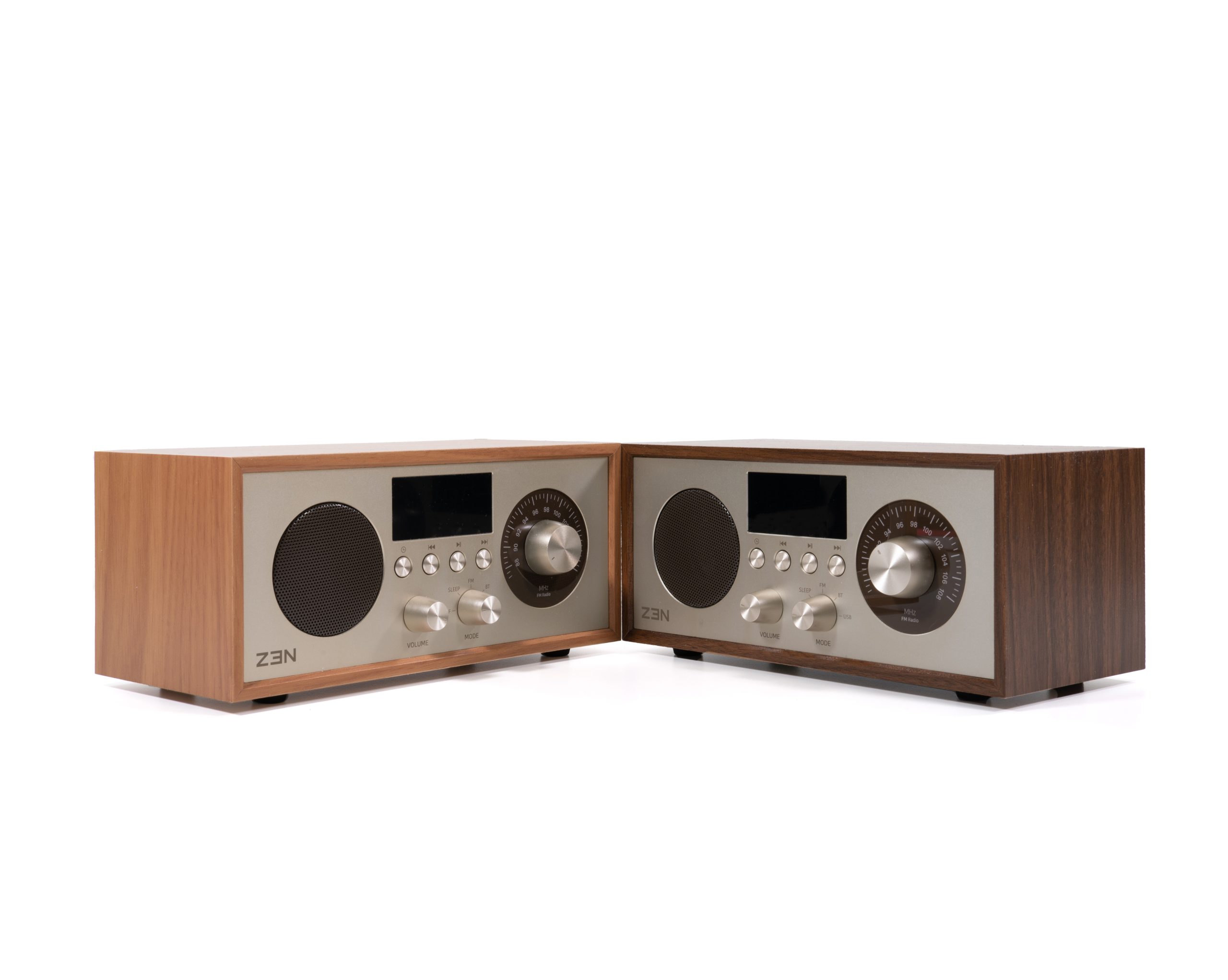 Z3N_R20_tumma_ja_vaalea