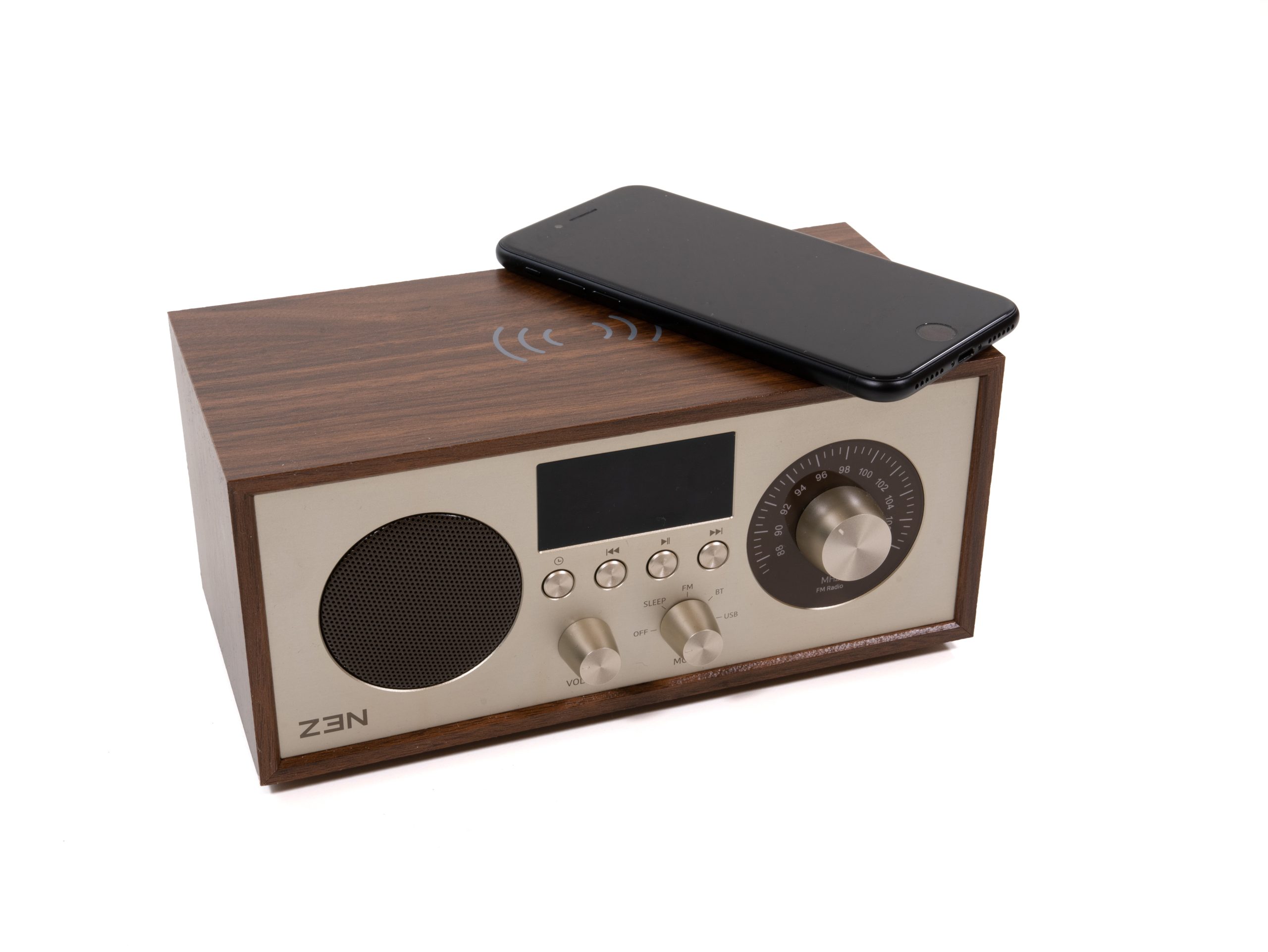 Z3N_R20_tumma_puhelin