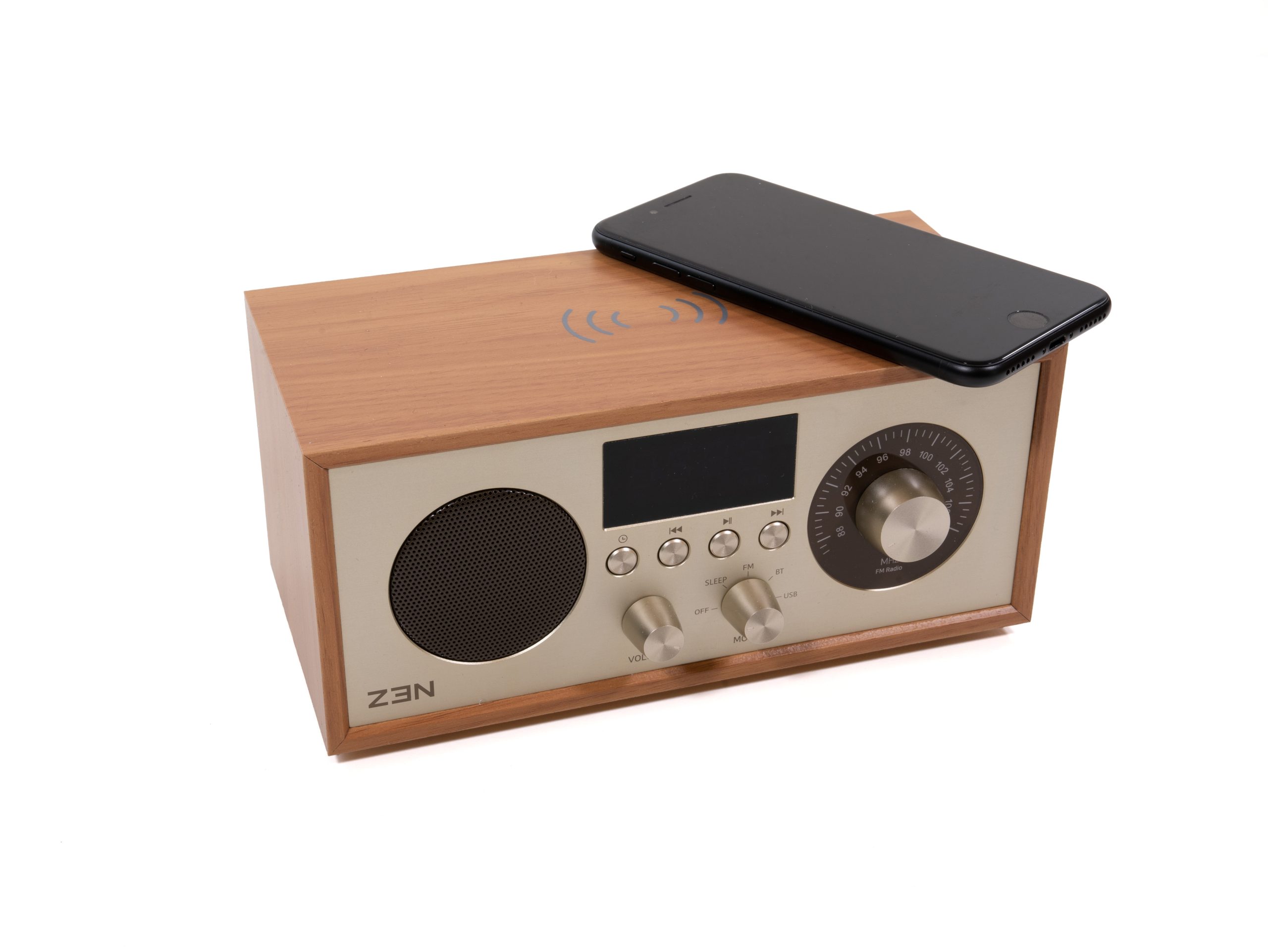 Z3N_R20_vaalea_puhelin