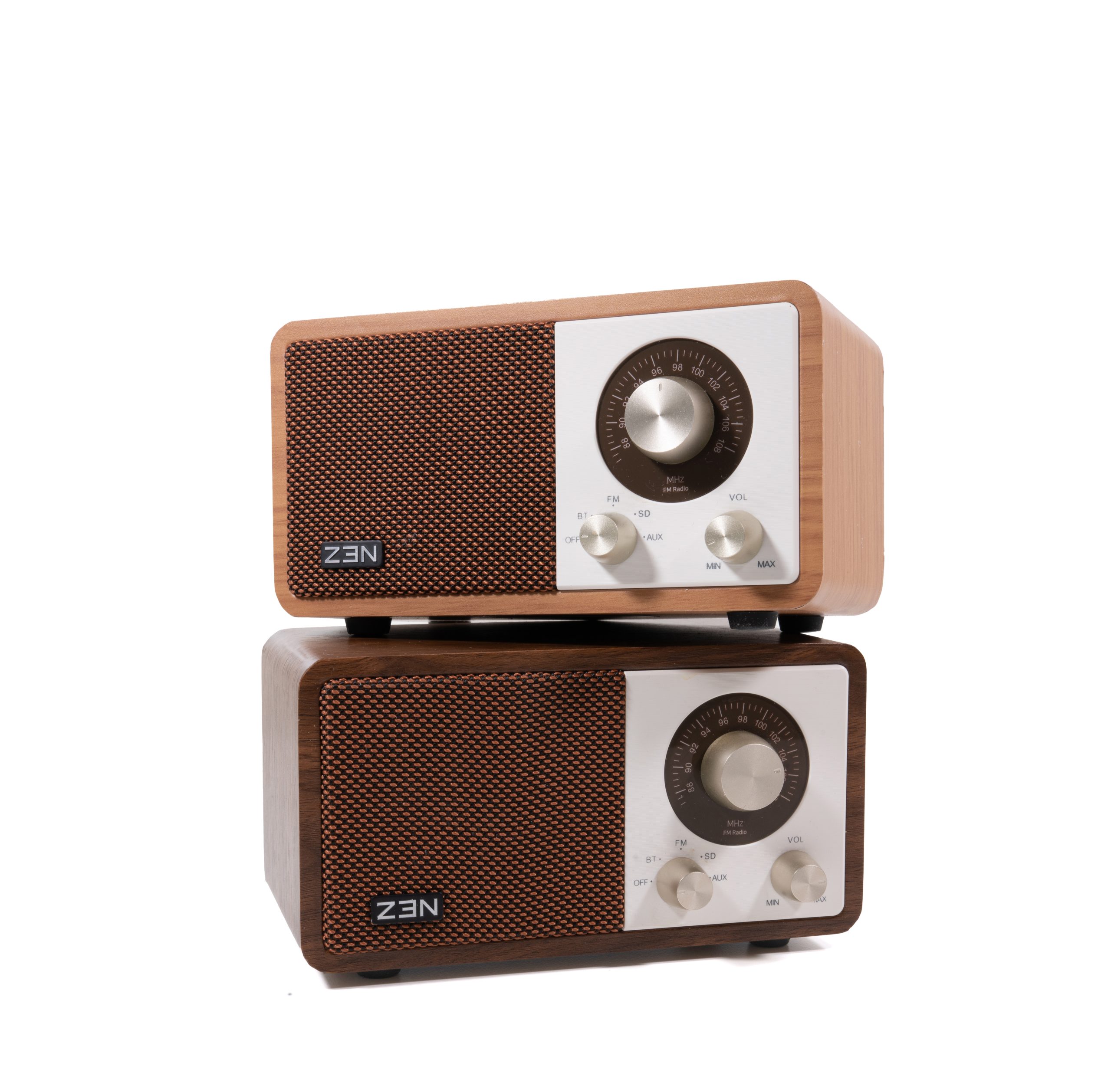 Z3N_R10_tumma_ja_vaalea_1