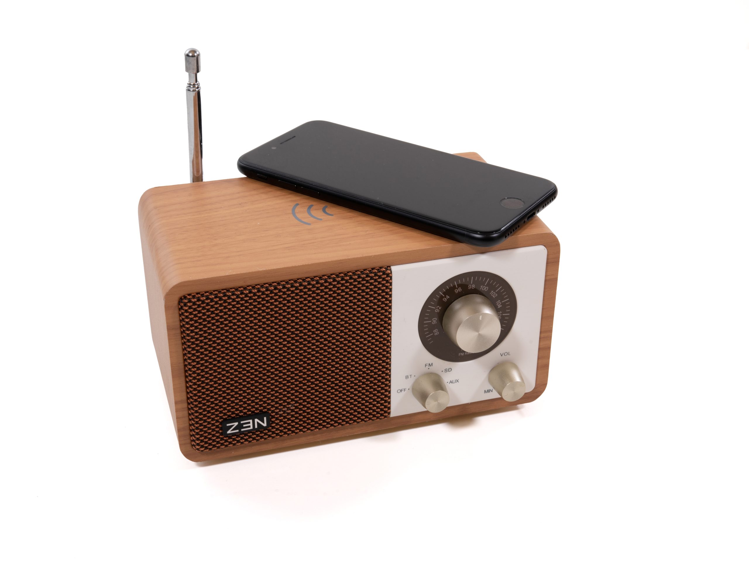 Z3N_R10_vaalea_puhelin