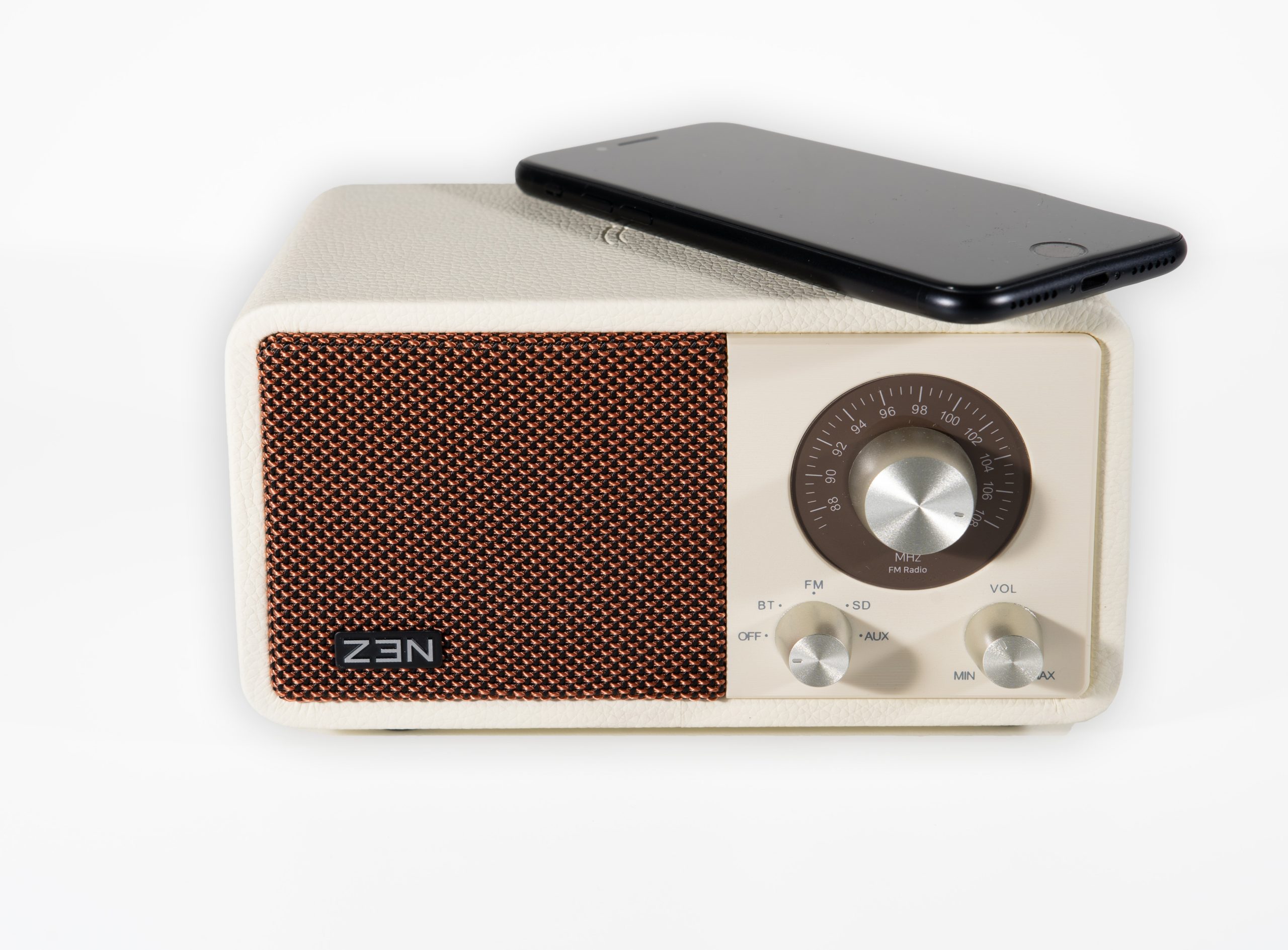 Z3N_R10_valk_nahka_3