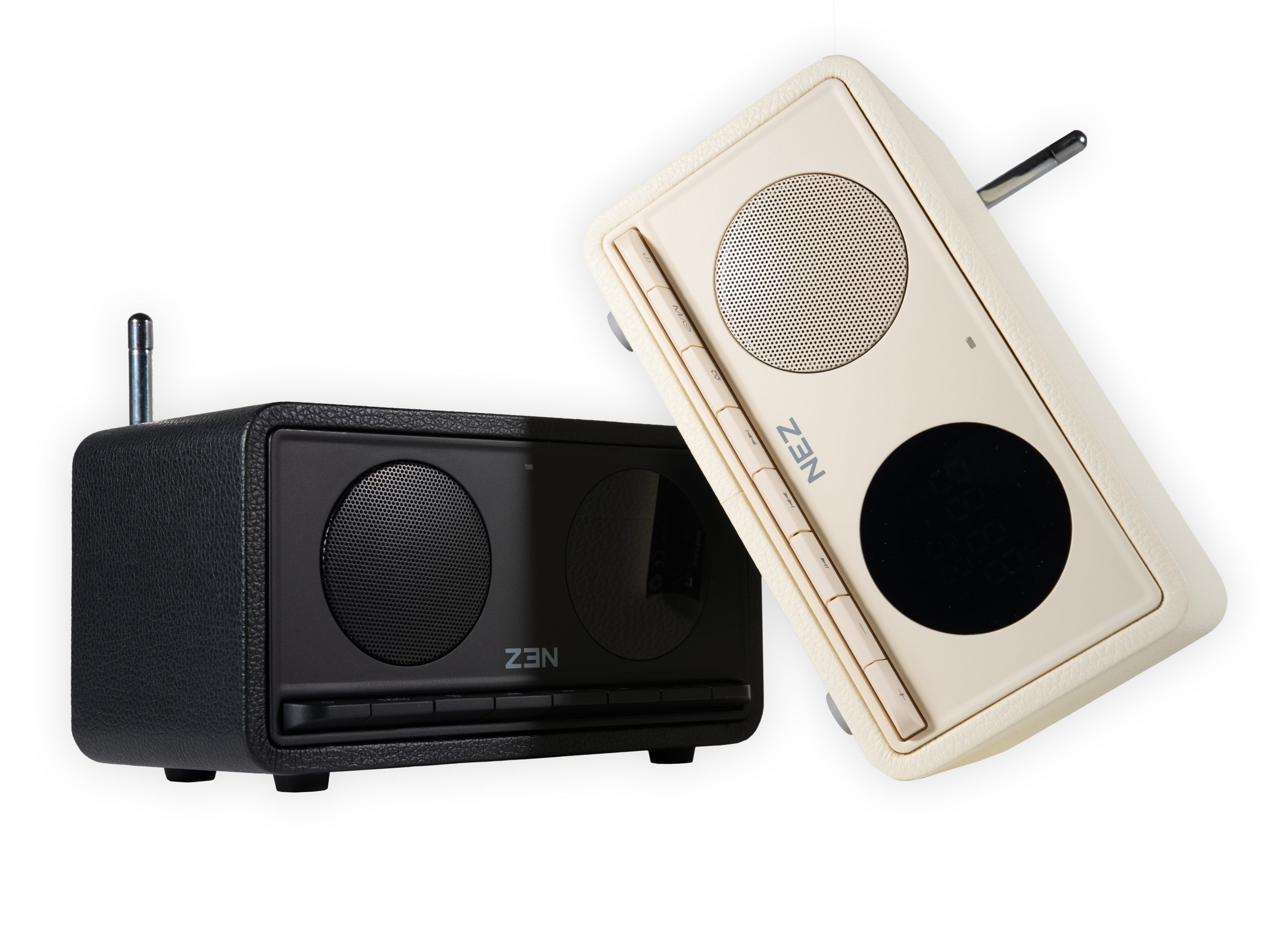 Z3N_R11_musta_ja_valk