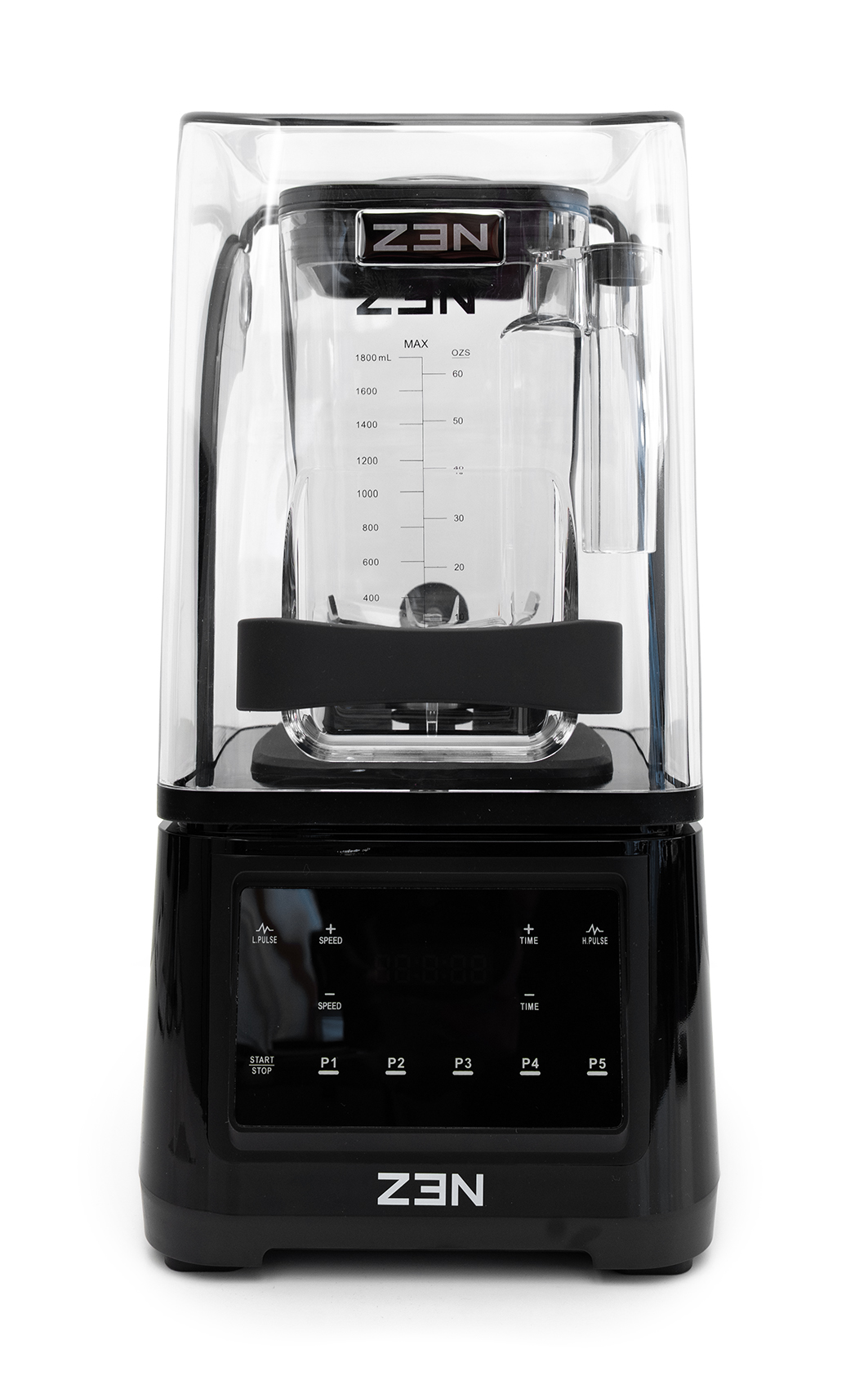 Z3N_T2200_PRO_AUTO_1