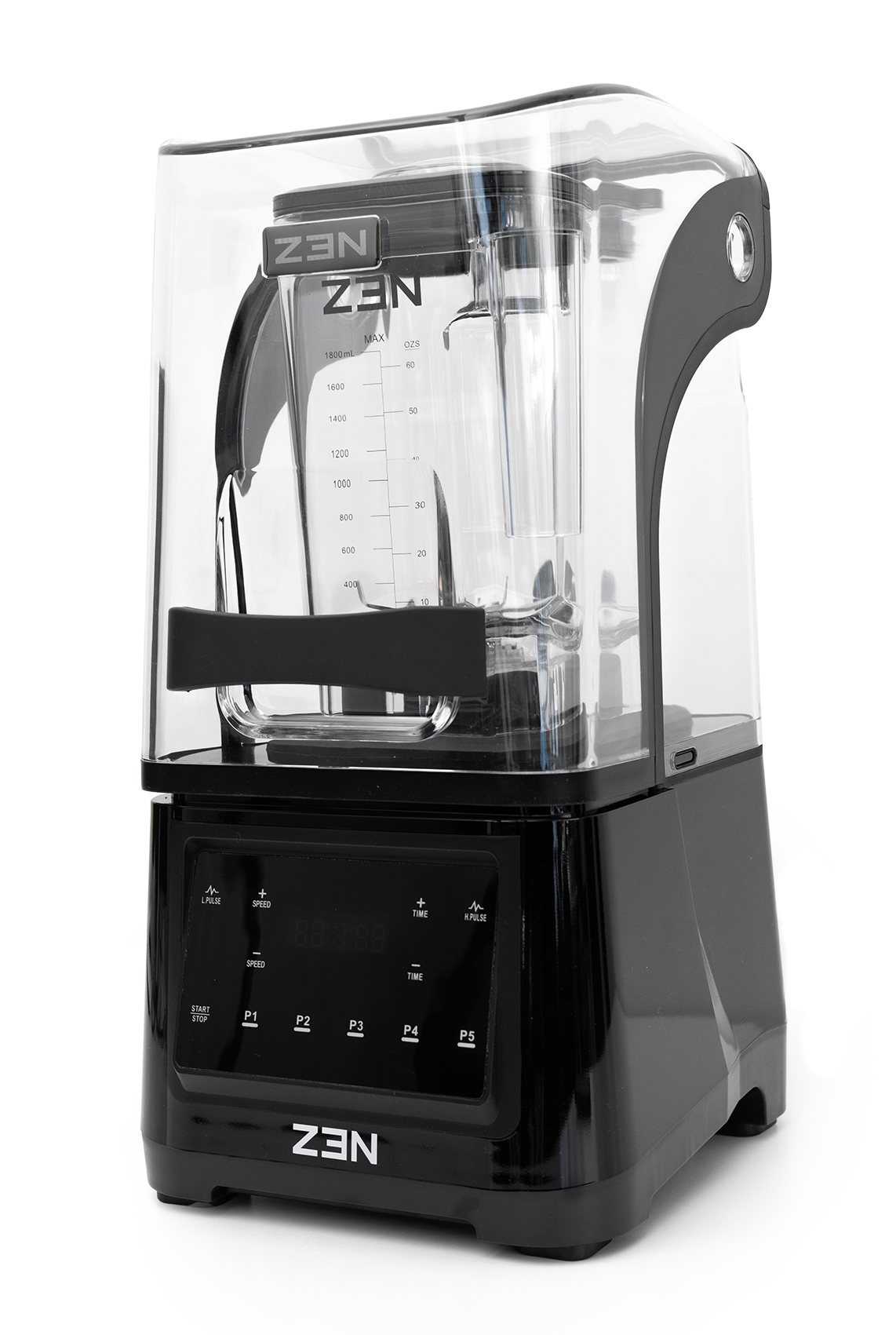 Z3N_T2200_PRO_AUTO_2