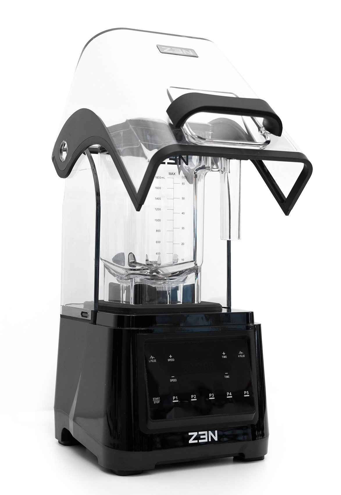 Z3N_T2200_PRO_AUTO_3