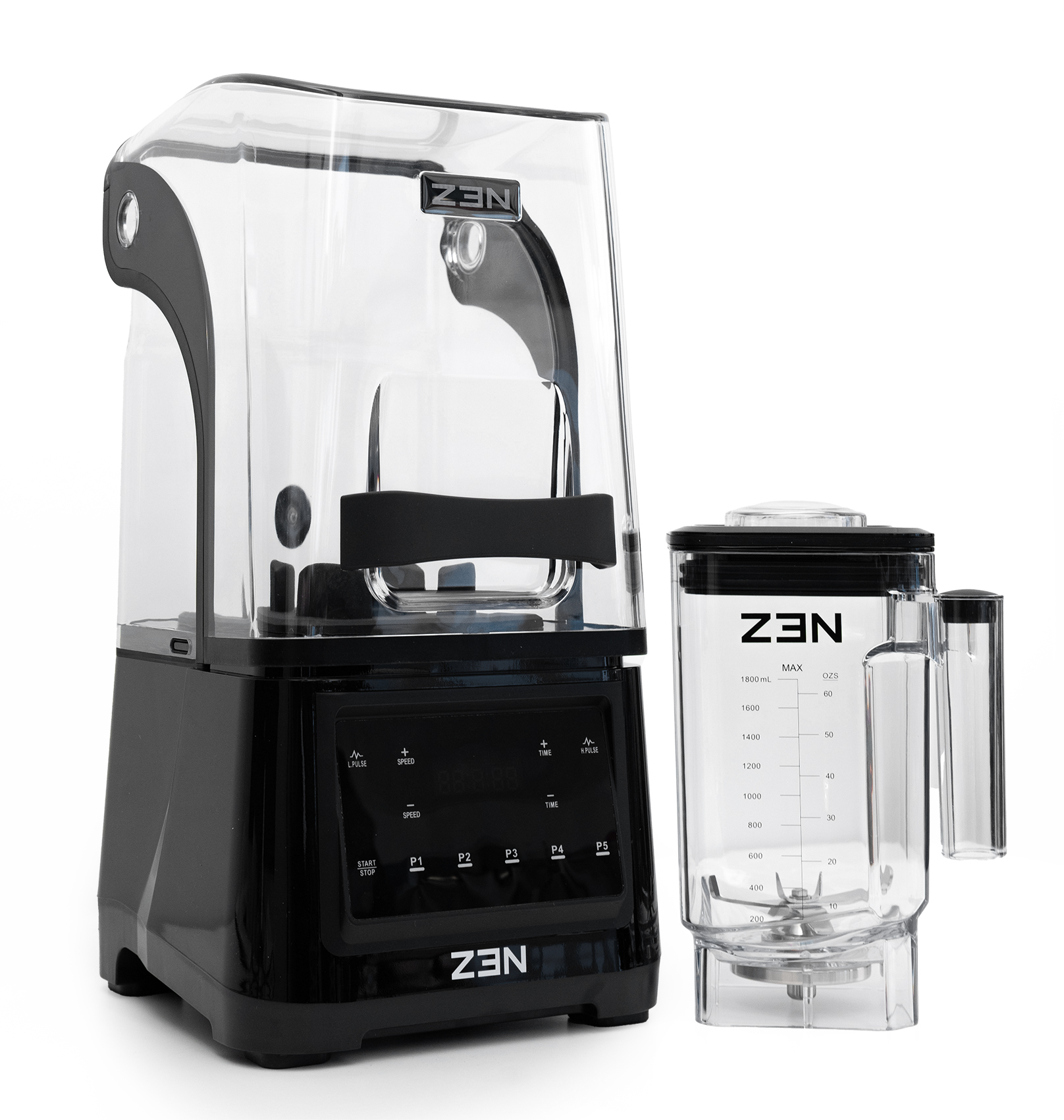 Z3N_T2200_PRO_AUTO_4