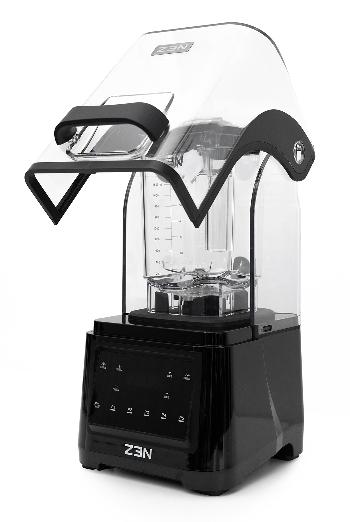 Z3N_T2200_PRO_AUTO_5